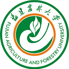 福建农林大学