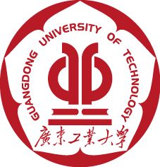 广东工业大学
