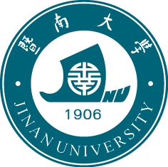 暨南大学