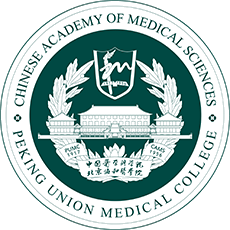 北京协和医学院