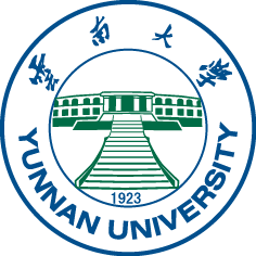 云南大学