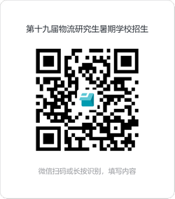 通知图片2