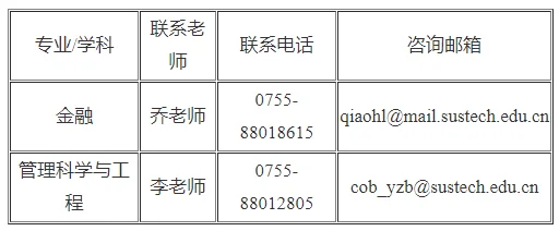 通知图片1