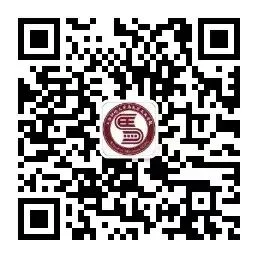 通知图片4