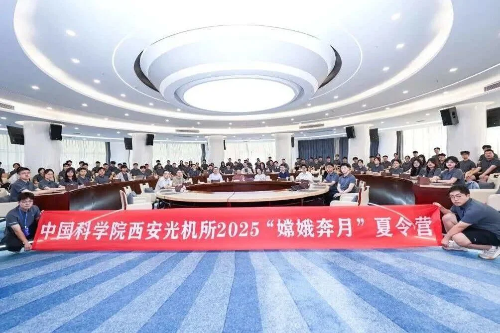 通知图片23