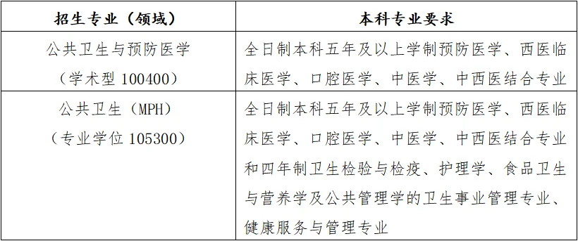 通知图片4