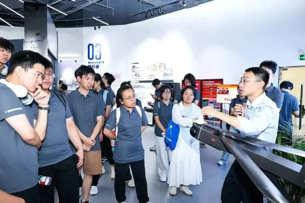 通知图片24