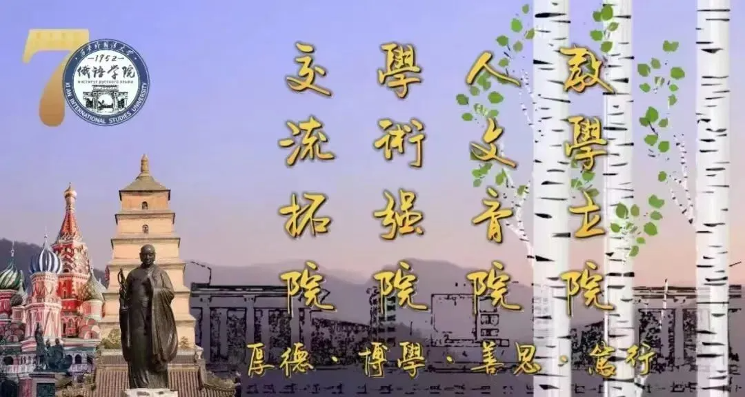 通知图片36