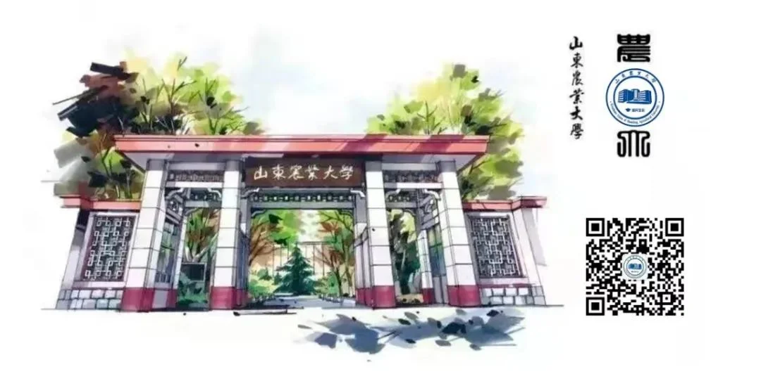 通知图片12