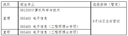 通知图片1