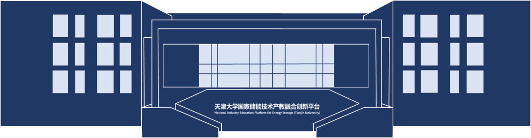 通知图片5