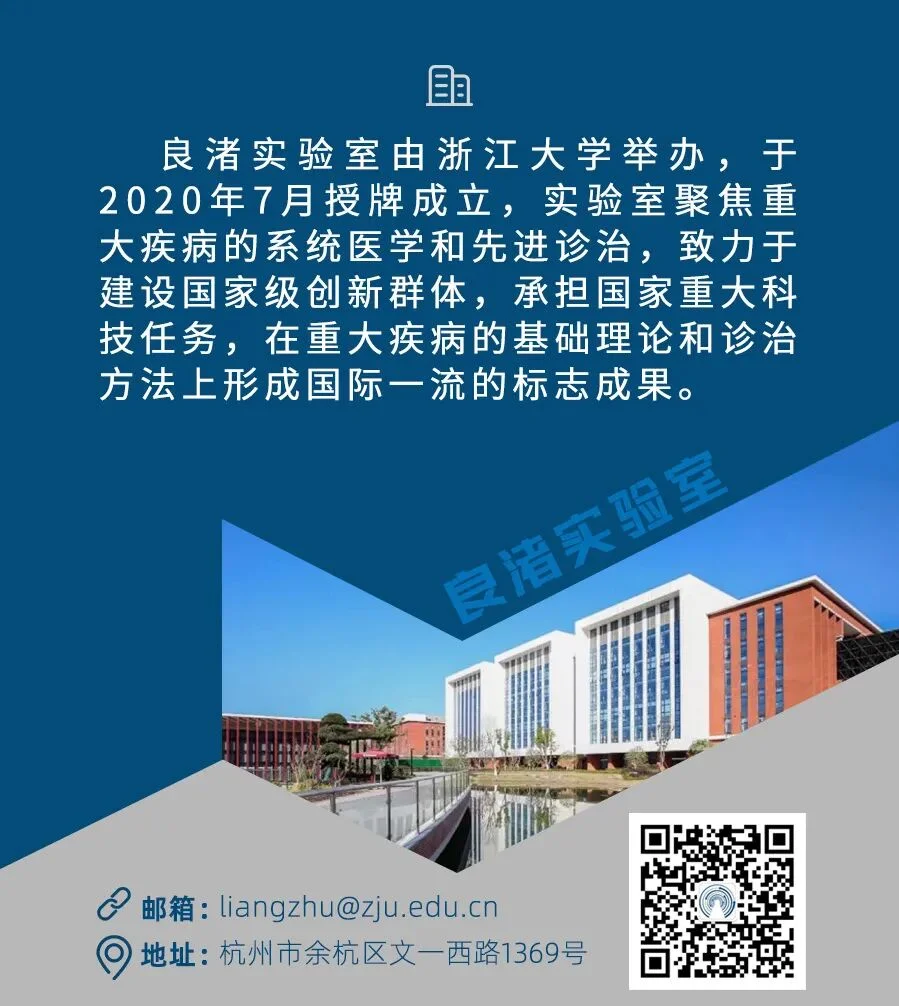 通知图片21