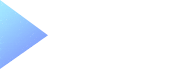 通知图片6