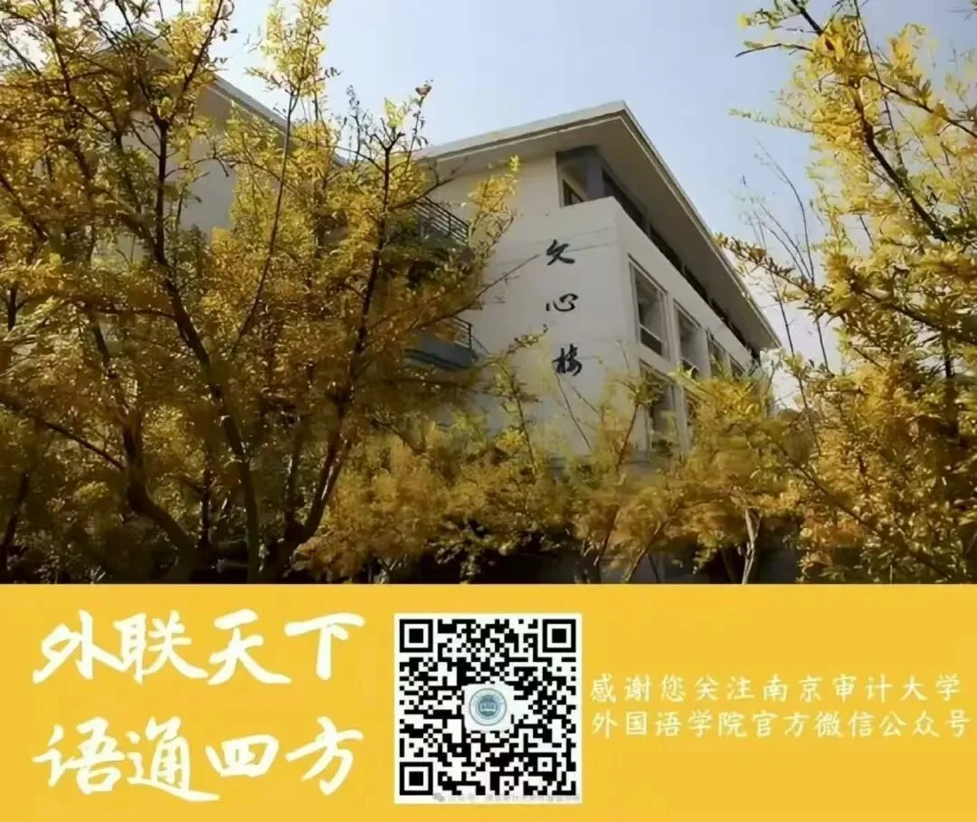 通知图片1