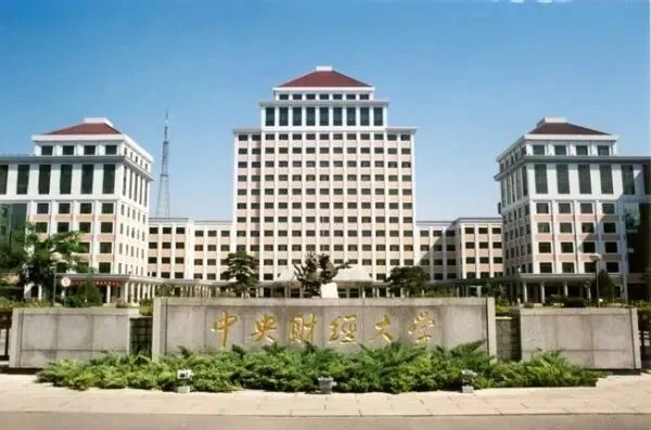 通知图片1