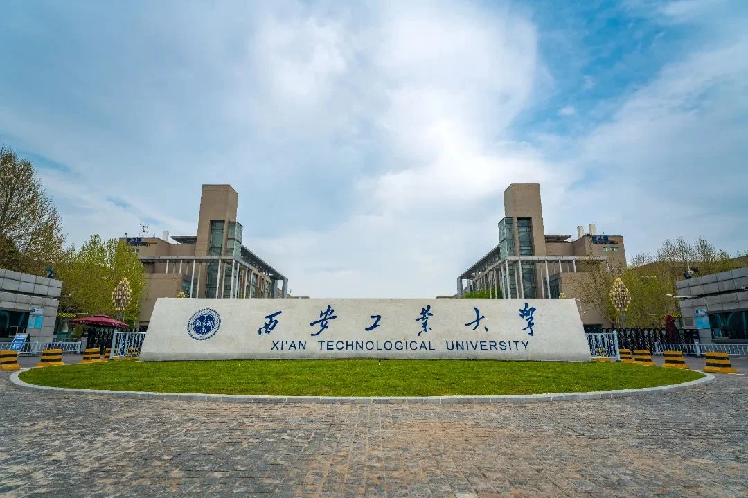 通知图片8