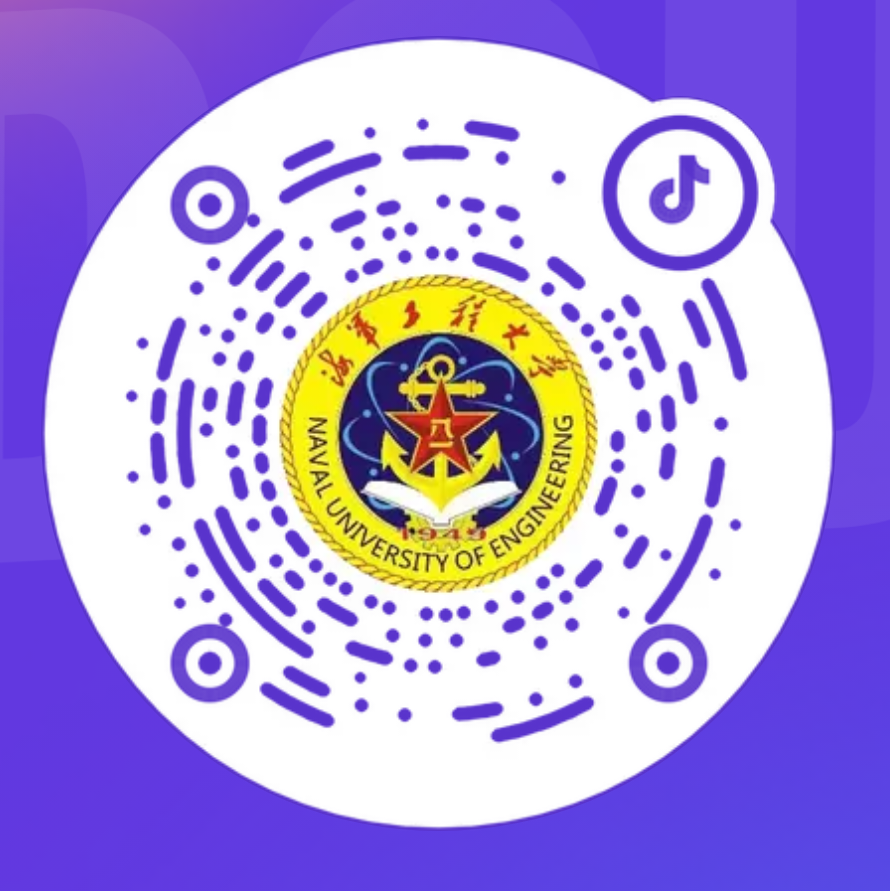 通知图片12