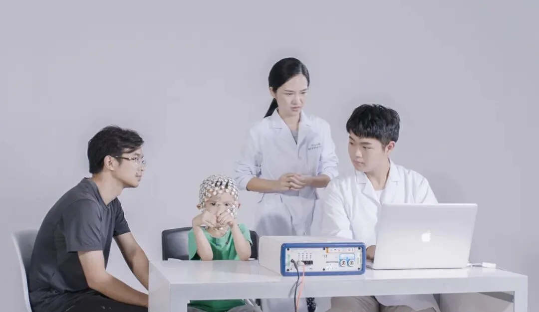 通知图片29