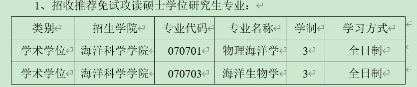 通知图片1