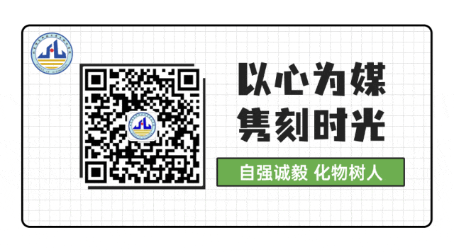 通知图片16