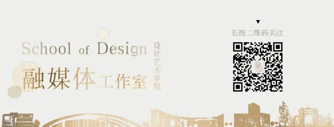 通知图片4