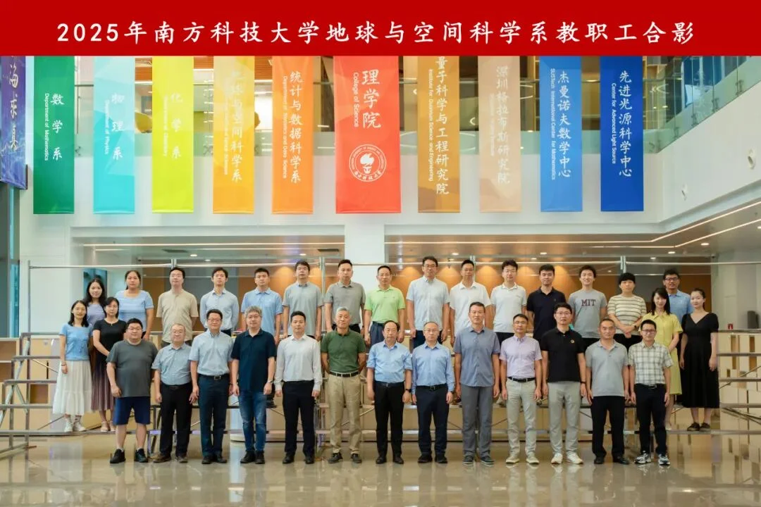 通知图片3