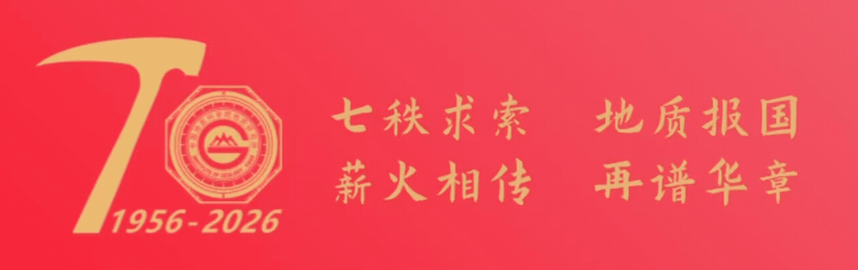 通知图片1