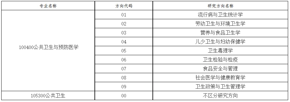 通知图片1