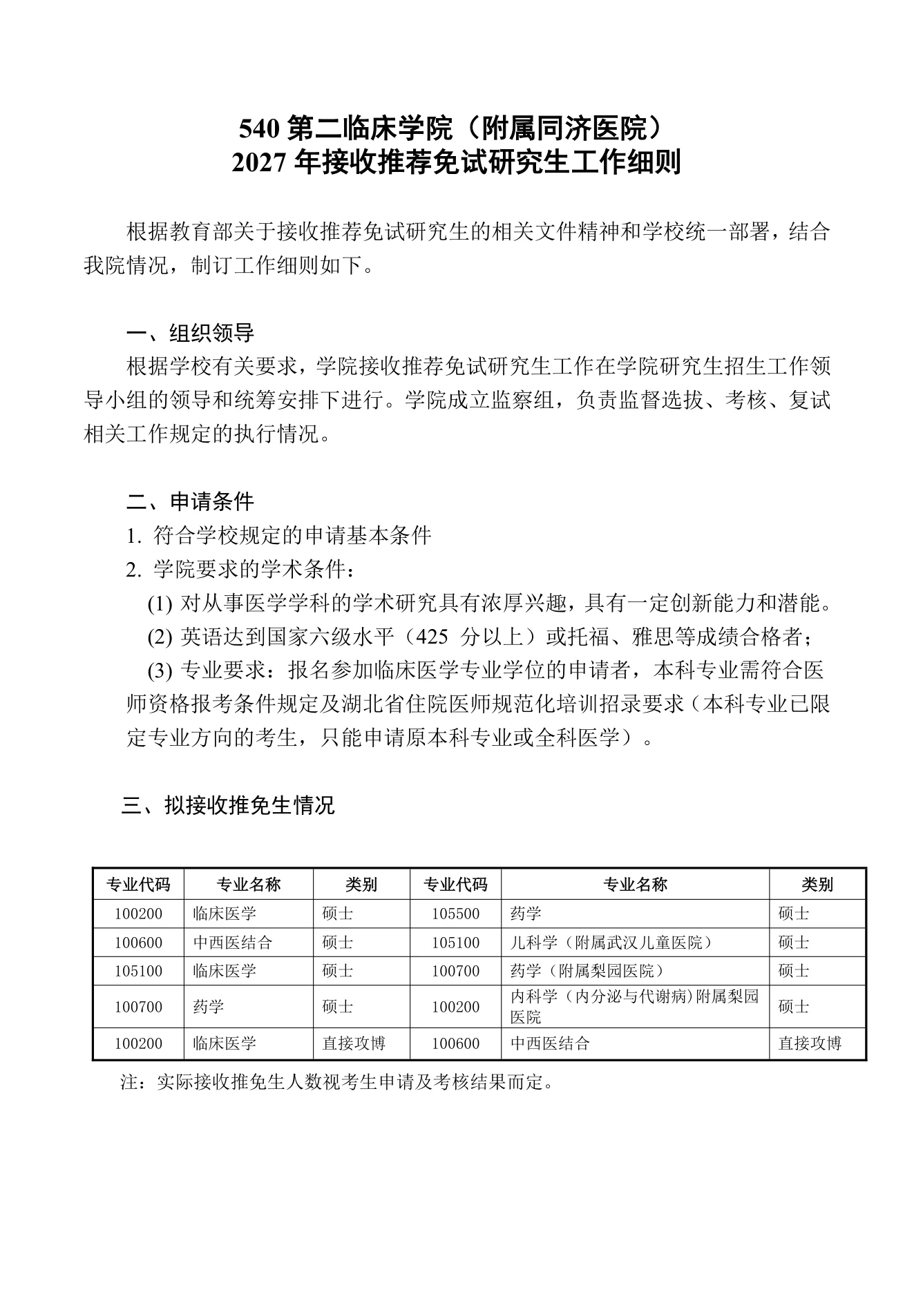 PDF 第 1 页
