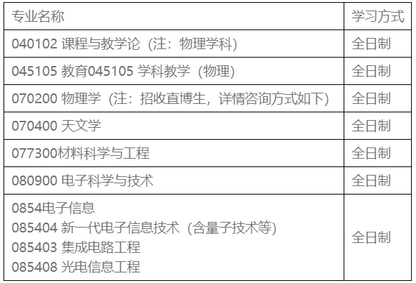 通知图片1