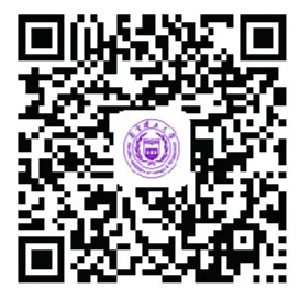通知图片14