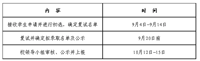 通知图片1
