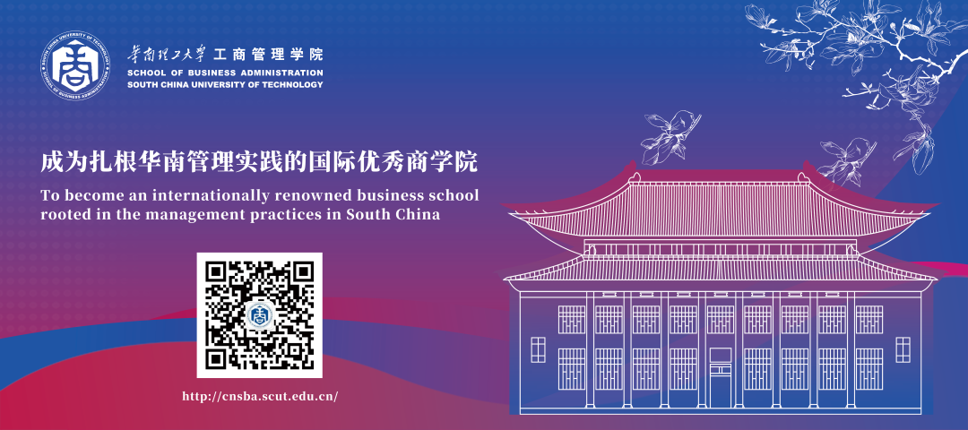 通知图片10