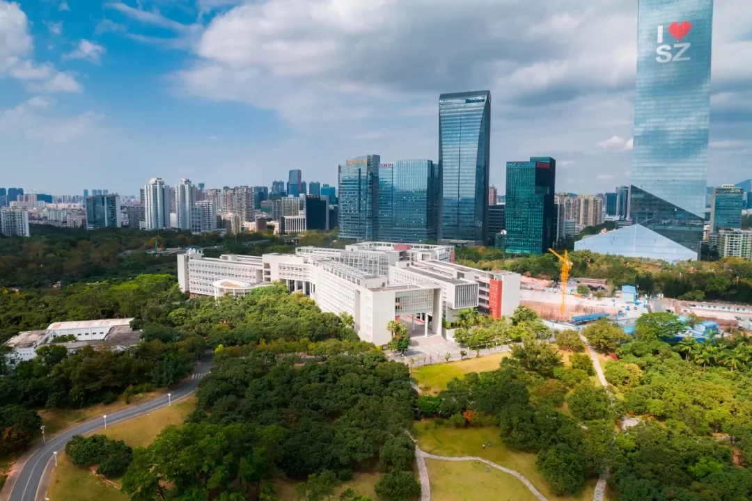 通知图片3
