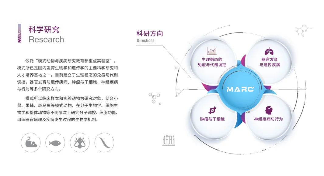 通知图片4