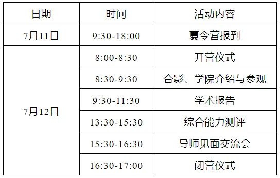 通知图片1
