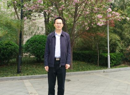 通知图片8