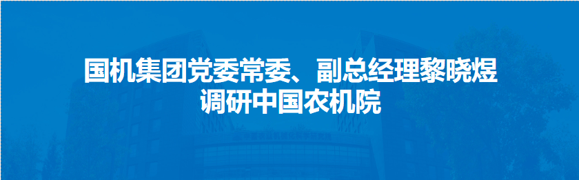 通知图片3