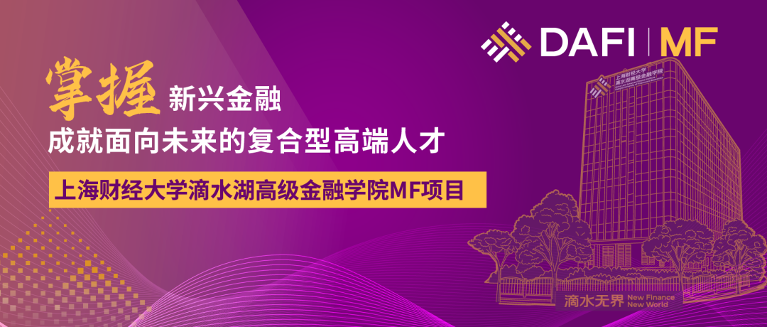 通知图片11