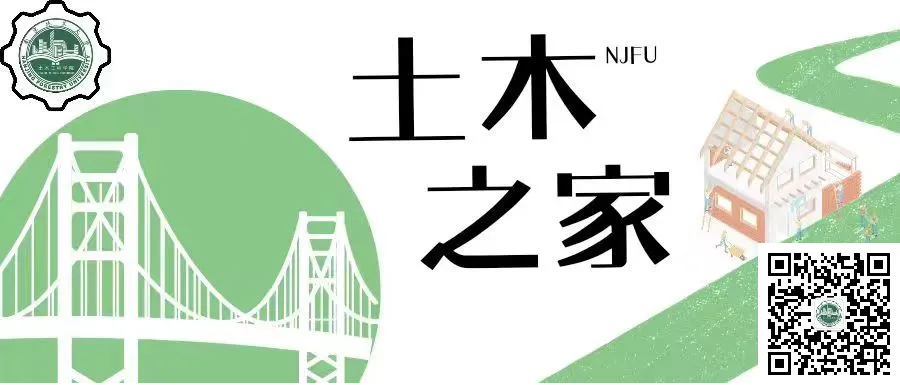 通知图片10