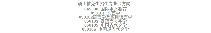 通知图片1