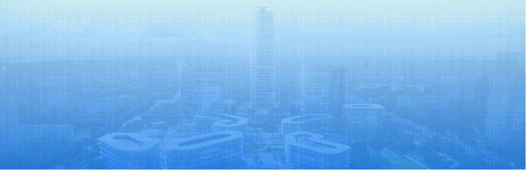 通知图片1