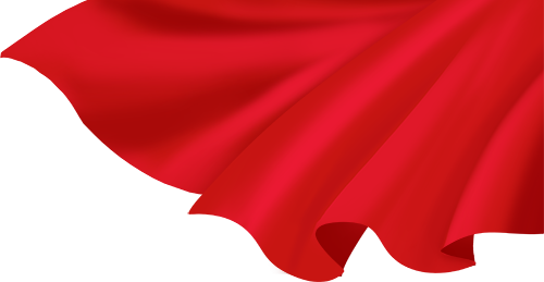 通知图片4