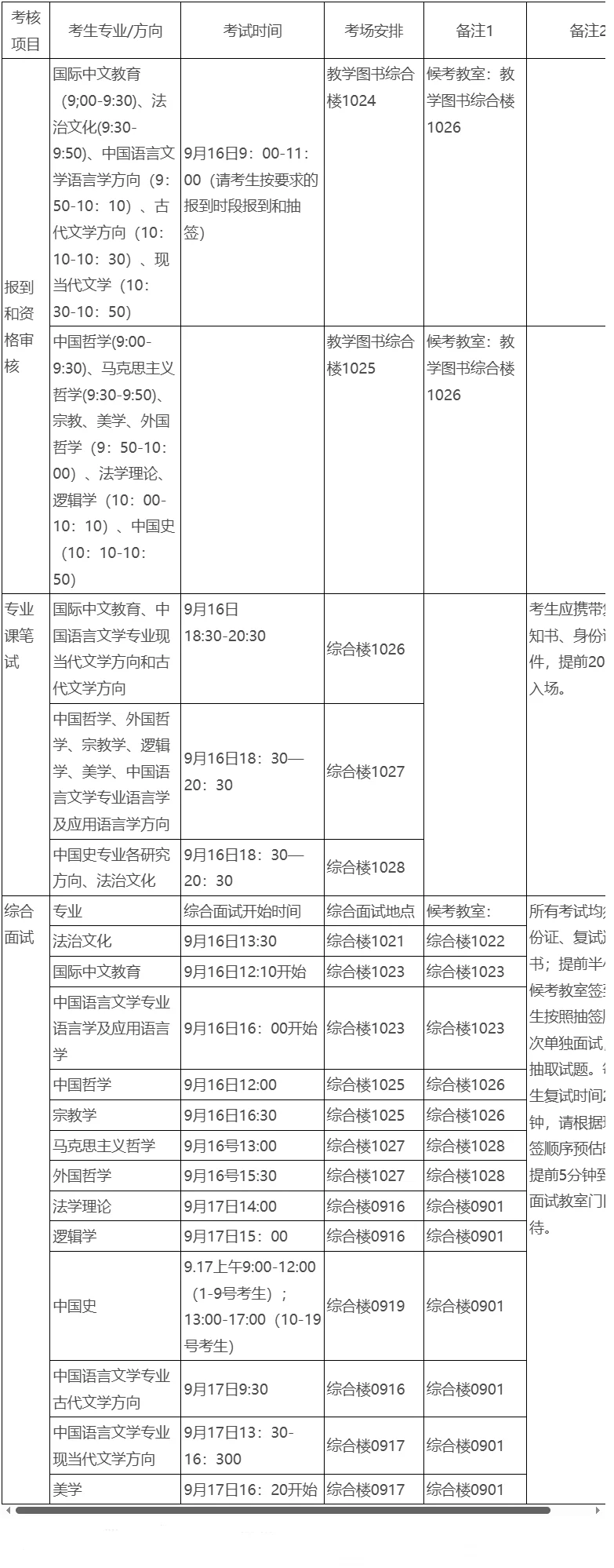通知图片1
