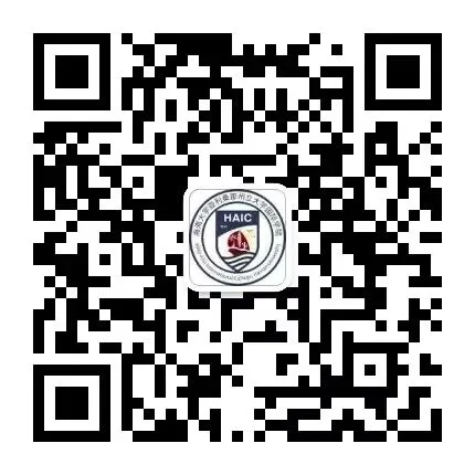 通知图片21