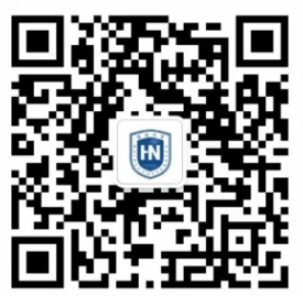 通知图片2