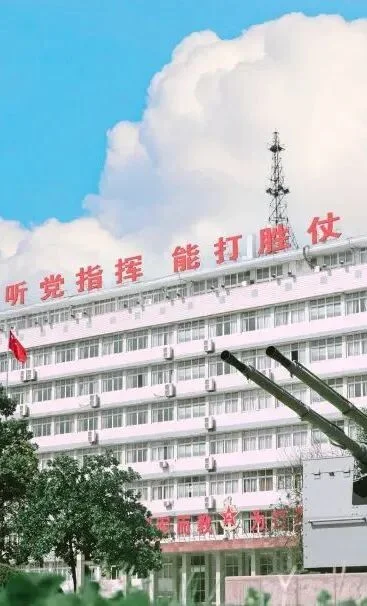 通知图片4