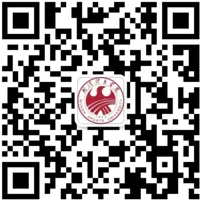 通知图片1