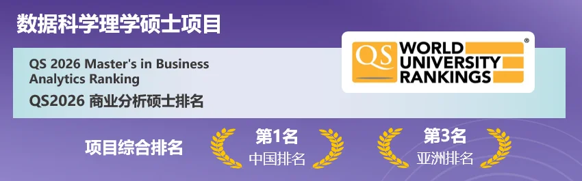 通知图片5