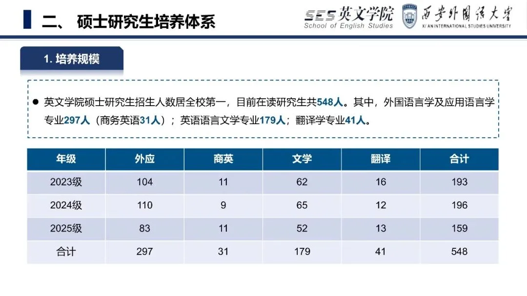 通知图片37